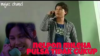Download lagu Dilan dan mileha (1991)di telpon milea mp3 Download lagu Dilan dan mileha (1991)di telpon milea mp3
