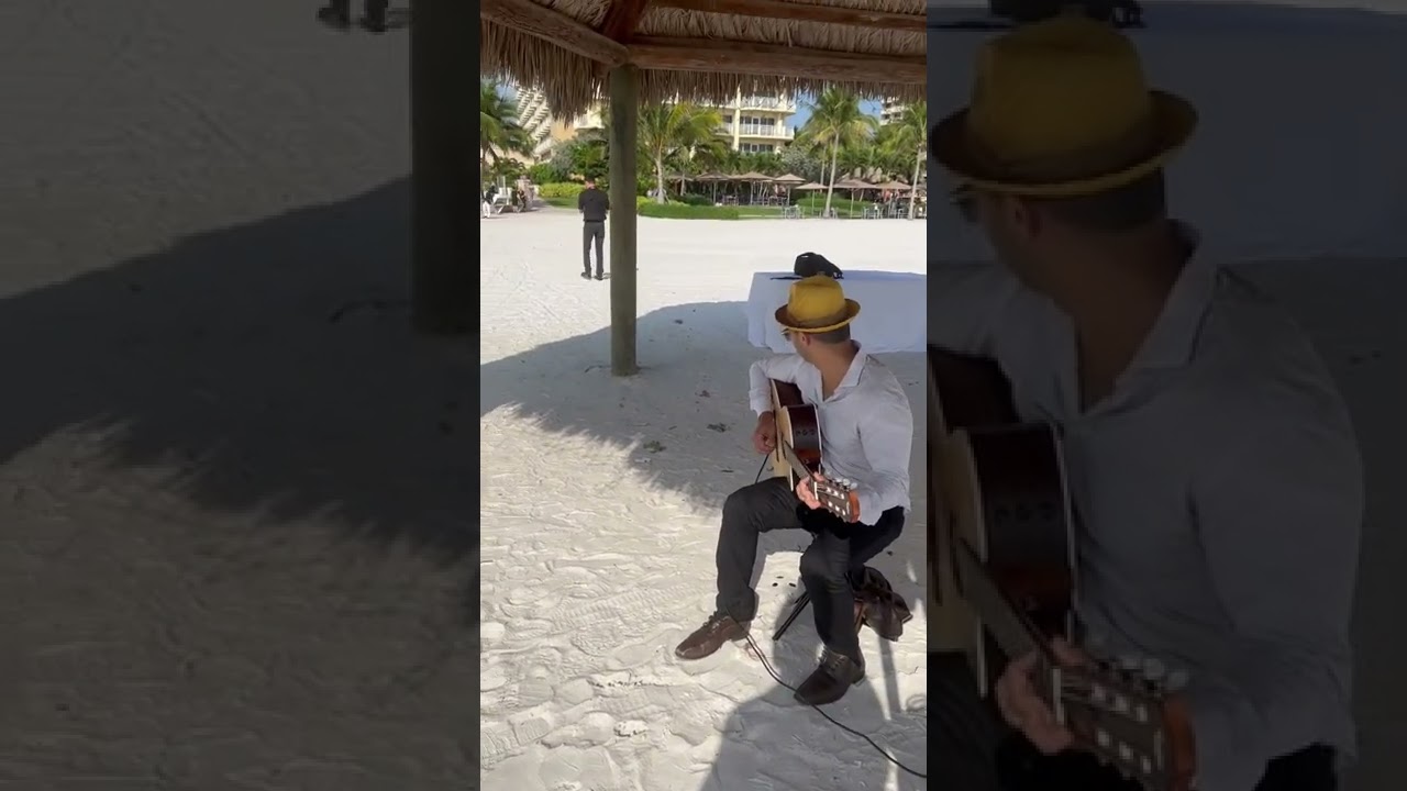 Promotional video thumbnail 10 for Greg Diamond