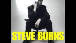 Steve Burns - A Song For Dustmites Live