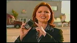 NBC Nightly News - 2008-09-16