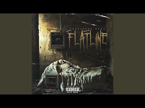Flatline