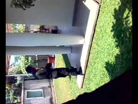 Koramil 02 kodim 0502