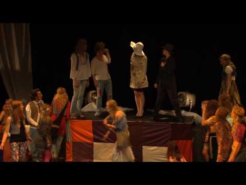 Hair Del 4_You_Tube_HQ.mp4