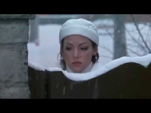 Home Alone 3 - The Humiliating Defeat of Alice Ribbons   (Amazing Vines)