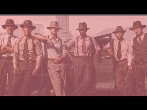 2017 M.A.Moss Ft. Hasan Aksu [ Arap işi - هذا الشغل العربي ] Turkish & English Rap