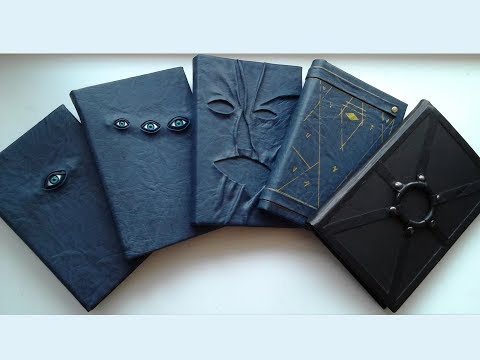 Блокноты с Глазами! +АКЦИЯ! (Скетчбуки, Ежедневники) Идеальный ПОДАРОК handmade!