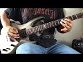 Excel - Social Security (Cover)