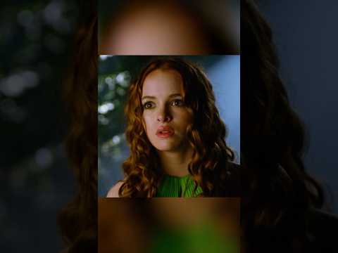 Are you going to fight back? Sky High (2005)#skyhigh #shorts #shortvideo #viral #strange #action