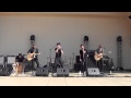 Before You Exit-Soaked Festival-Some Nights(fun ...