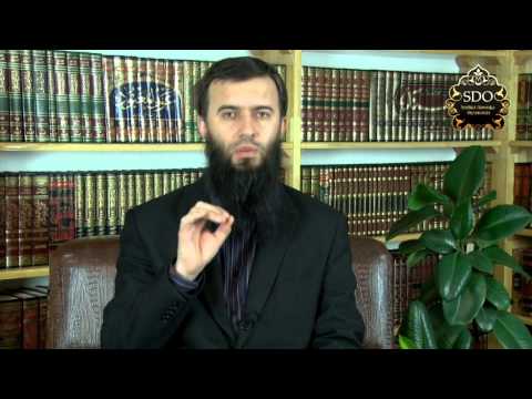 Ko su učenjaci Prof Hajrudin Ahmetović