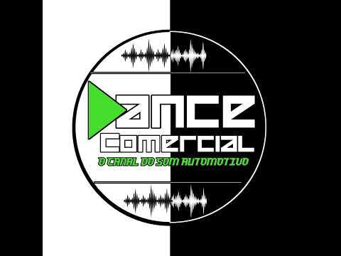 Dance Comercial 13 Maroon-5-Ft.-Cardi-B-Girls-Like-You