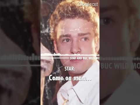 Britney Spears Exposed Justin Timberlake After 20 Years | Part 3 | #shorts