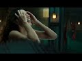 DishaPatani Hot Naked Scenes In EkVillainReturns With JohnAbraham