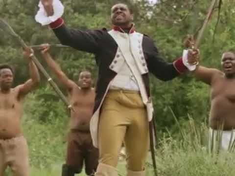 Denonse yo! K LIB FEAT JAY DEE B.