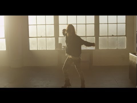 Tigerlily & 2Less - Faith (feat KA$H) - OFFICIAL VIDEO