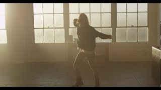 Tigerlily & 2Less - Faith (feat KA$H) - OFFICIAL VIDEO
