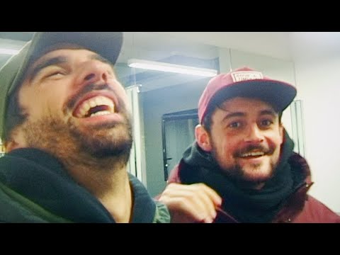 YouTube Thumbnail