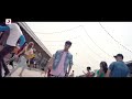 Bandook Chelgi Teri Bandook Chelgi Rj