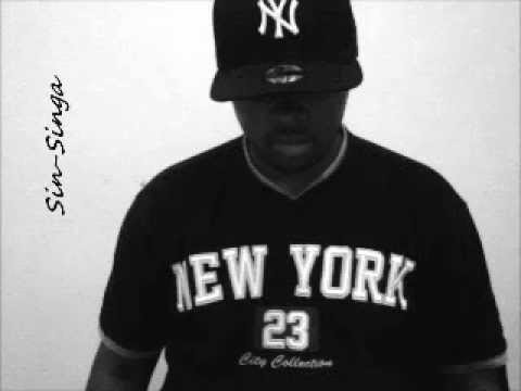 I Wish I Never Met Her (Remix)- Sin Singa & The Elusion