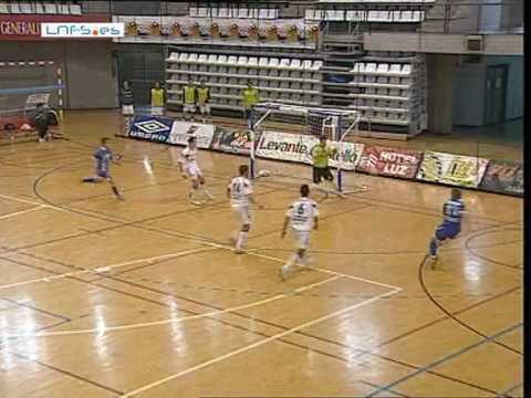 Playas de Castellón - Carnicer Torrejón