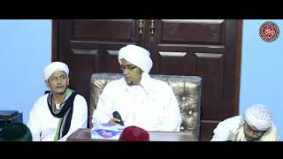 Download lagu Nurul Musthofa, Khoirul Bariyah mp3 Download lagu Nurul Musthofa, Khoirul Bariyah mp3
