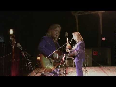 05 Jim Lauderdale 2013-02-10 Lost In The Lonesome Pines