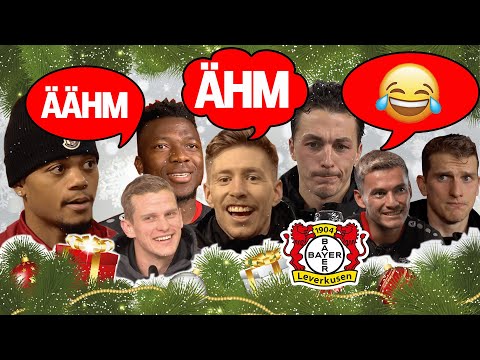 Jingle Bäähm! Jingle Bells - nur äähm etwas anders😃 | XXL-Version 19:04 Minuten