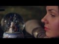 Anna Savchenko Ложкой снег мешая 