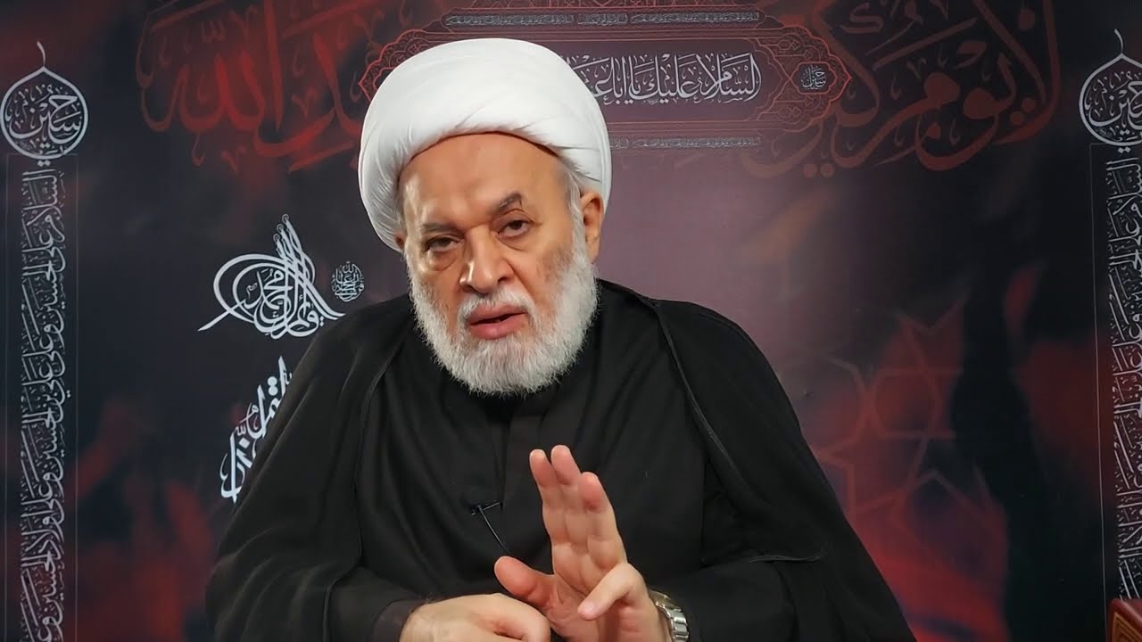 التزام المنتظرين بمعايير المشاركة الولائية واجتناب عوامل التفرق خطوة ملحة للتمهيد للاقتدار المهدوي