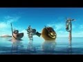 MADAGASCAR 3 - Trailer Oficial En Español (2012 ...
