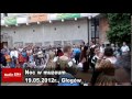 Wideo: Noc w muzeum w G�ogowie