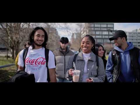 Spu Overview 2025