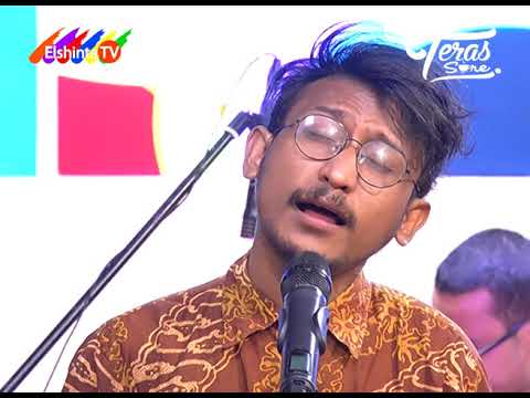 Eloonio - Taman Rindu // Teras Sore