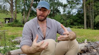 2026 é o ano de CRIAR REALIDADE [entenda como]