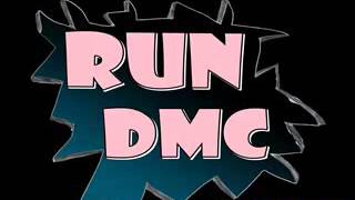 Run DMC – Dumb Girl.mp4