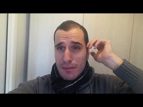 BENEVENTO-MILAN 2-2: VI PRENDETE PER IL CU*O DA SOLI! PRIMO PUNTO BENEVENTO CON GOL DEL PORTIERE!!!