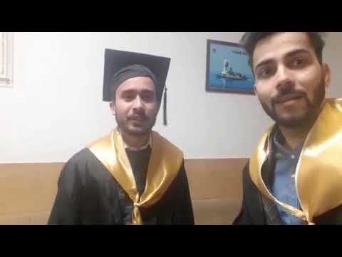 DCE Gurgaon General video thumbnail 24