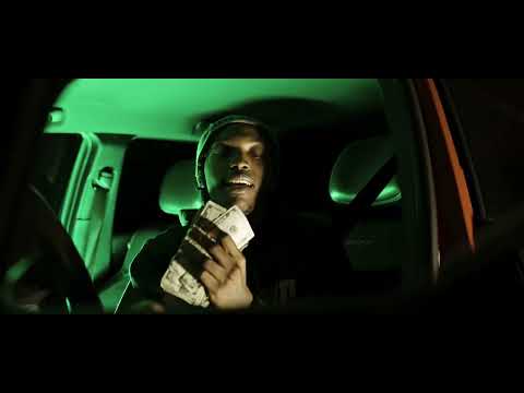 Mafia ttk - Play Yo Role (official music video)
