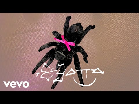 ElyOtto - When ur free (Audio)