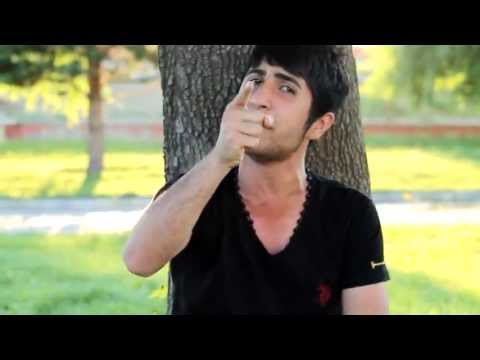 Cem Görmez & Reflex Emrecan - Mezarımda Ağlarsın [HD Video Klip]