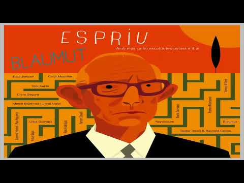 I Beg Your Pardon - Blaumut