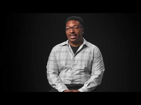 Serving digital ads faster using IBM Cloud Kubernetes Service