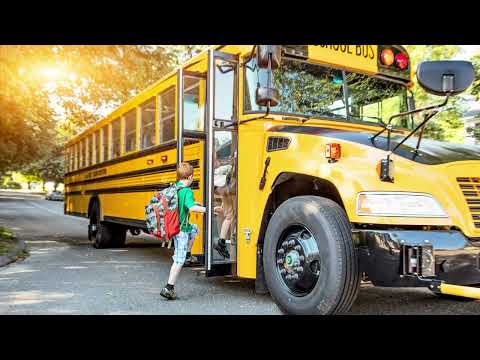 School bell sound effect - Copyright Free - Downloadable - Audio Freeze