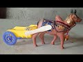 How To Make Camel Cart Exhibition Home Mademini Camel Cart Woodworking Projects