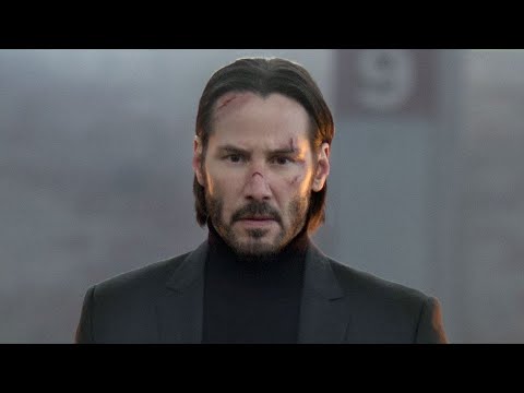 1000 John Wick vs 15,000,000 zombies ULTIMATE BATTLE SIMULATOR 2 my pc barely handle this war