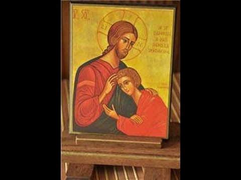 Jesus, Eu Te Adoro! video