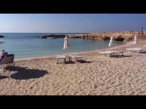 Makronissos Beach ( Kandi Beach) Aya Napa