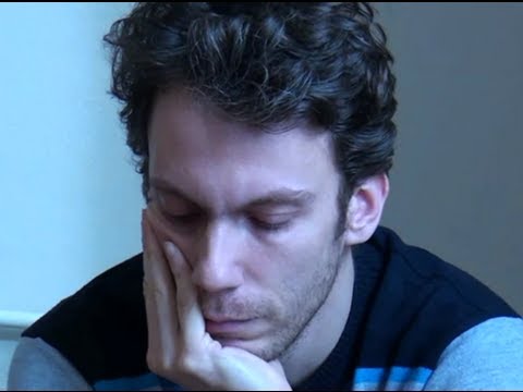 8.1. FM Matej Vyparina - Richard Turan 1 - 0