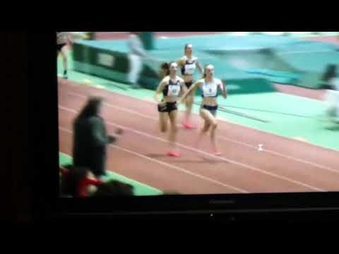 2021 Erfurt 02 02  2021