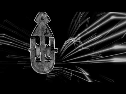 Vataff Project, Flying Soul, Solьmen, vision by Venelin Shurelov